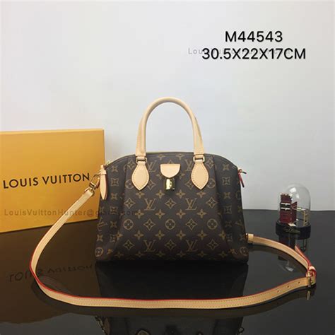 fake lv bags price|bag lv replica.